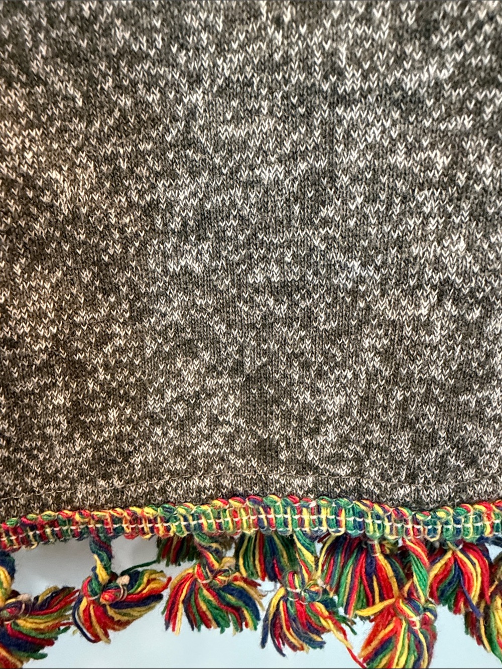 Dress Subcategory(2) - Picture 12 of 12